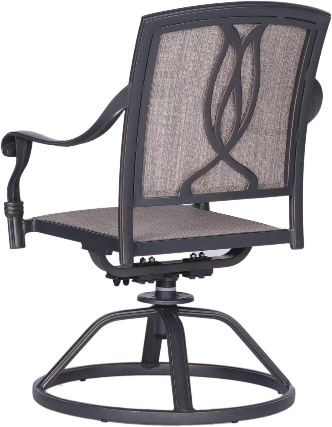 12 person rectangular dining set,should I buy 12 person outdoor dining set,large outdoor dining set pros cons,aluminum dining set worth buying,best 12 person patio dining table,rectangular dining set vs round performance testing and real-world results