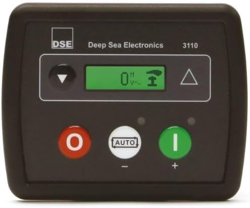 Step-by-step guide for 15kw diesel generator enclosed,should I buy a 15kw enclosed diesel generator,15kw diesel generator vs open frame,enclosed diesel generator pros and cons,best 15kw diesel generator for commercial use,15kw diesel generator worth it - complete tutorial