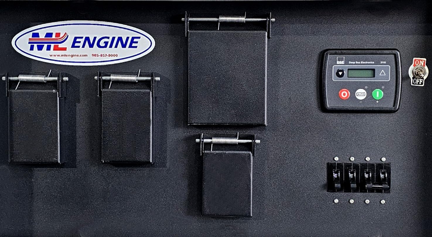 15kw diesel generator enclosed,should I buy a 15kw enclosed diesel generator,15kw diesel generator vs open frame,enclosed diesel generator pros and cons,best 15kw diesel generator for commercial use,15kw diesel generator worth it performance testing and real-world results