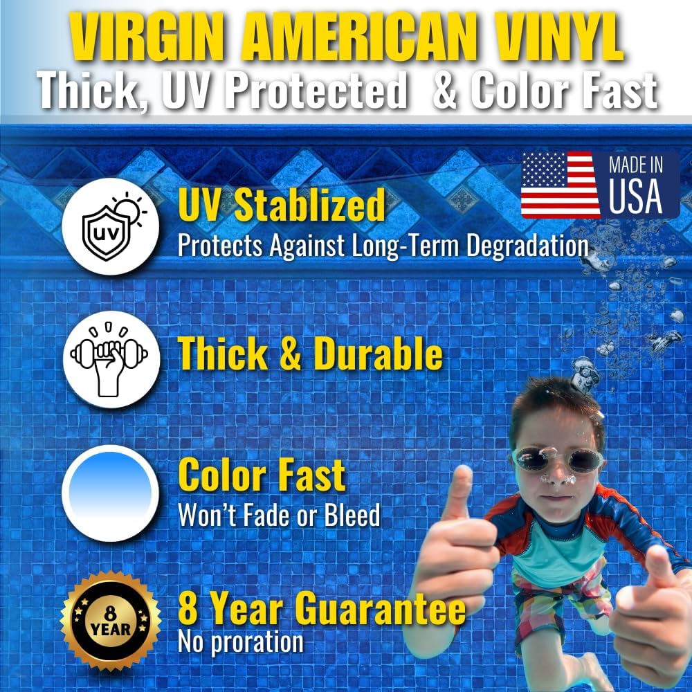 18x39 oval above ground pool package,18x39 oval pool pros cons,best above ground pool for saltwater,cool pool above ground worth buying,oval pool vs round pool,should i buy 18x39 above ground pool performance testing and real-world results