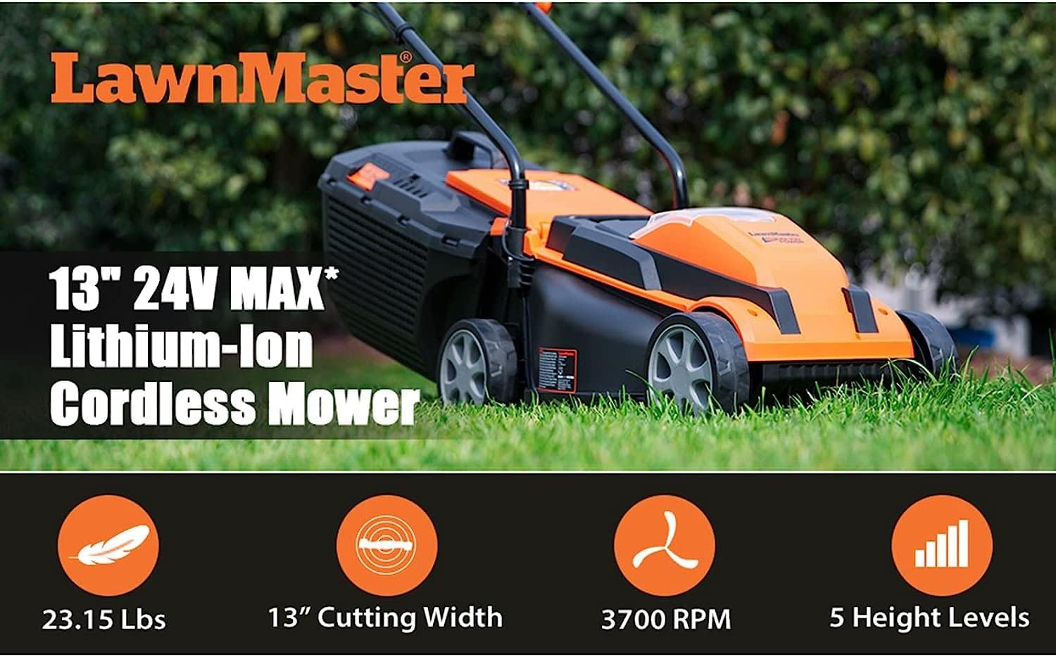 24V self-propelled lawn mower worth it,should I buy a 24V lawn mower,24V cordless mower pros cons,best self-propelled battery mower,24V vs 40V electric mower,24V lawn mower honest assessment unboxing and complete package contents