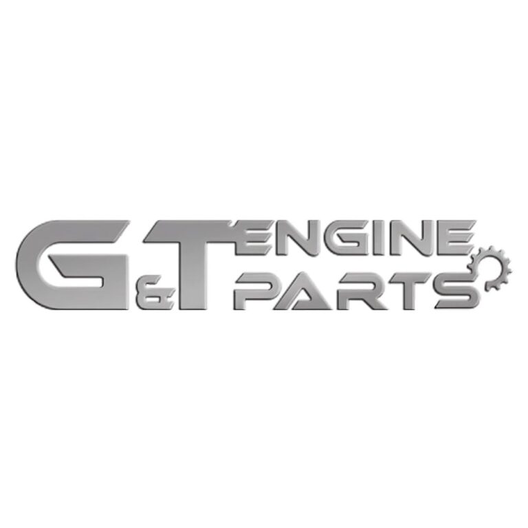 Image 1 of 2517623C92 turbo charger