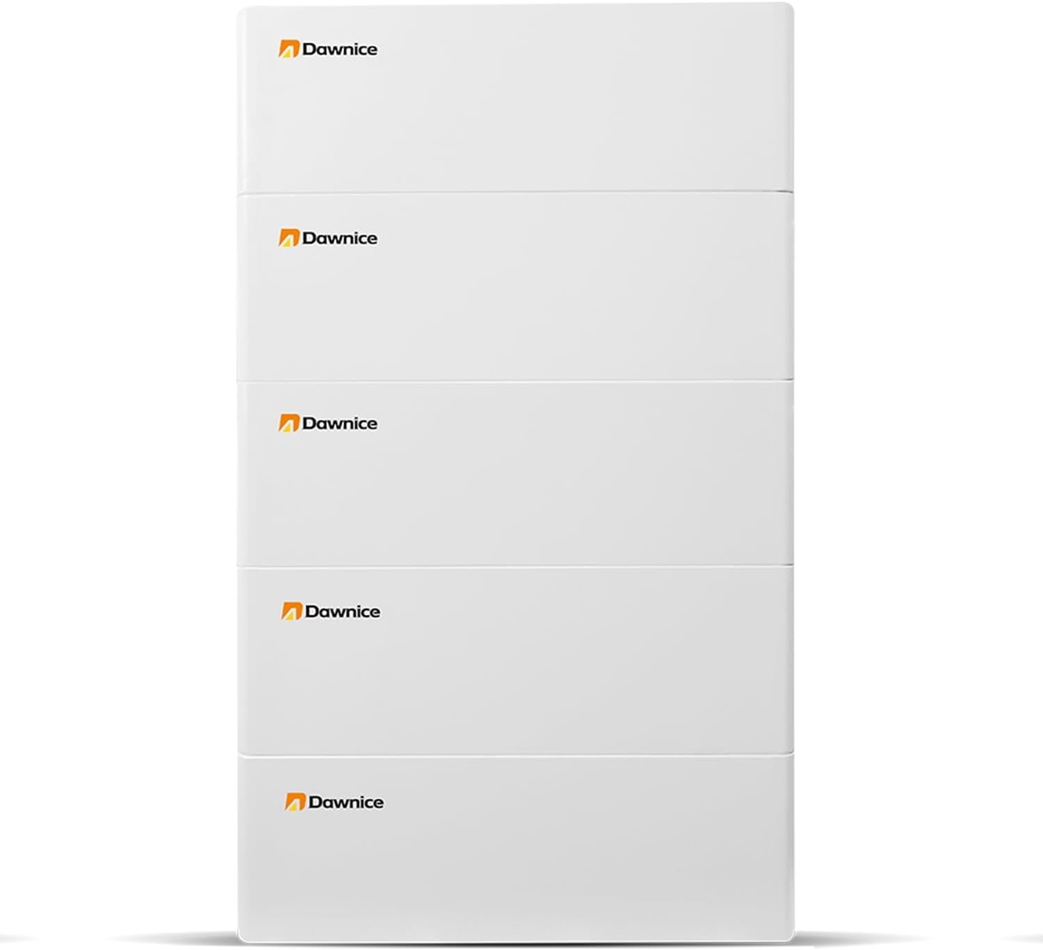 50kwh home energy storage battery worth it,should i buy 50kwh lifepo4 battery,50kwh vs 10kwh home battery,dawnice 50kwh battery pros cons,best home solar battery 50kwh,50kwh stacked battery for solar - detailed features and technical specifications