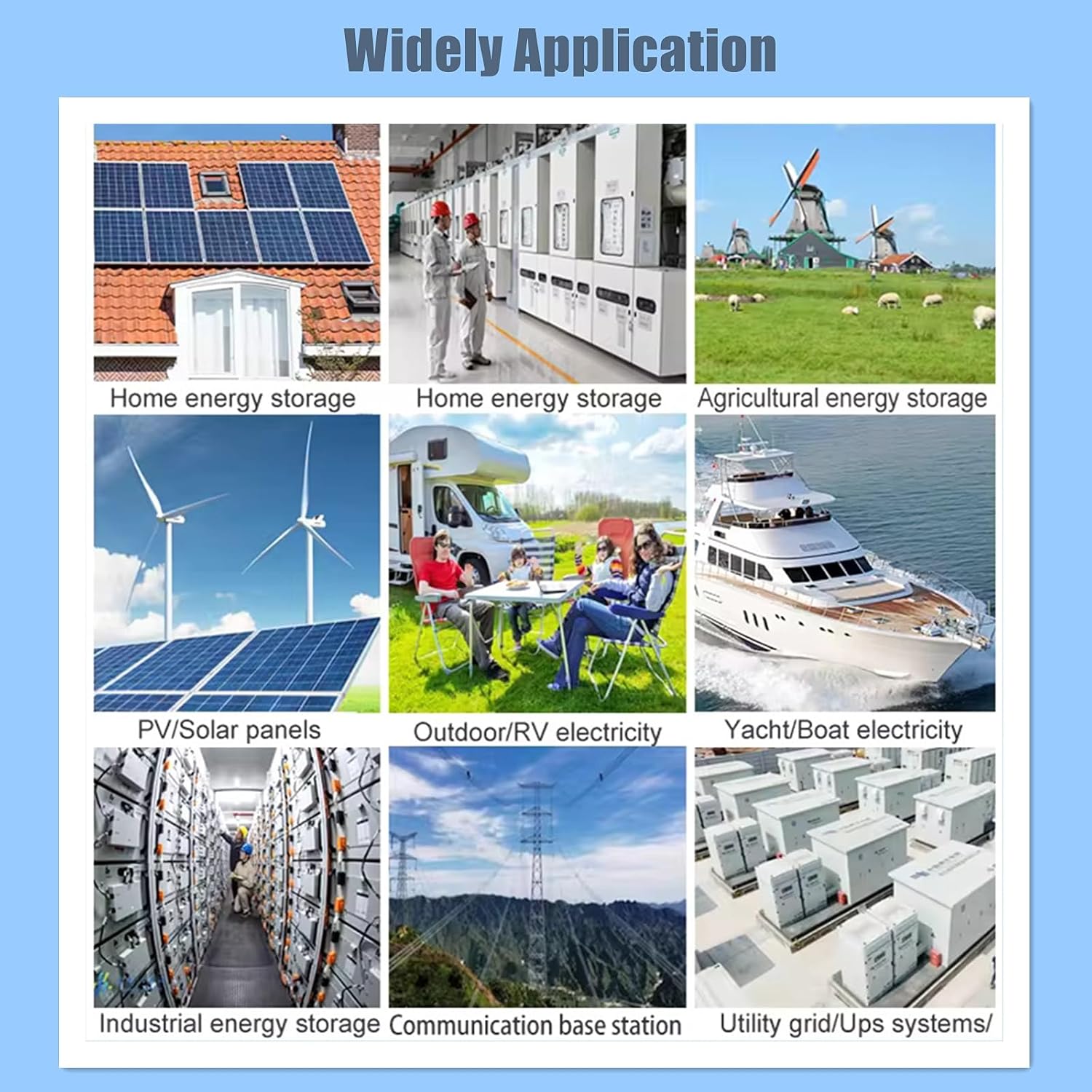 50kwh home energy storage battery worth it,should i buy 50kwh lifepo4 battery,50kwh vs 10kwh home battery,dawnice 50kwh battery pros cons,best home solar battery 50kwh,50kwh stacked battery for solar performance testing and real-world results