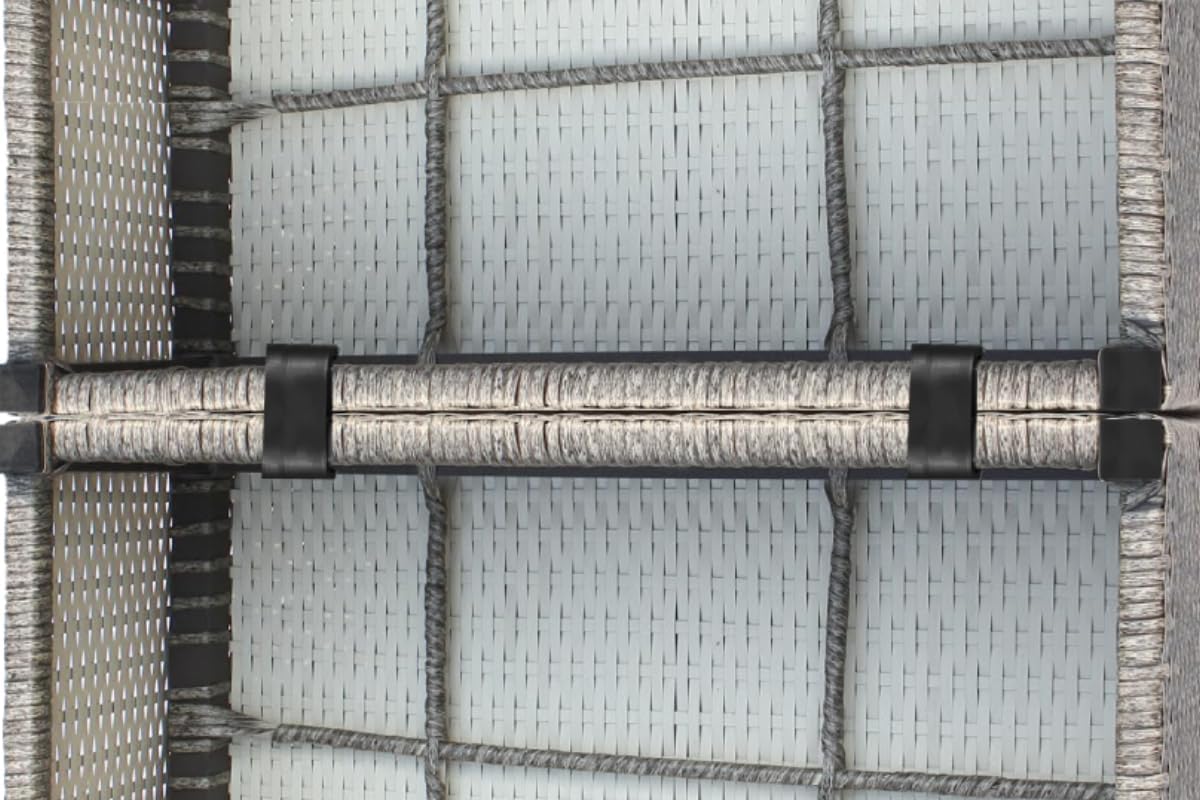 6 person wicker seating group,should I buy a 6 person wicker seating group,wicker patio set pros cons,6 piece patio seating group worth buying,best outdoor wicker conversation set,wicker sectional vs aluminum performance testing and real-world results