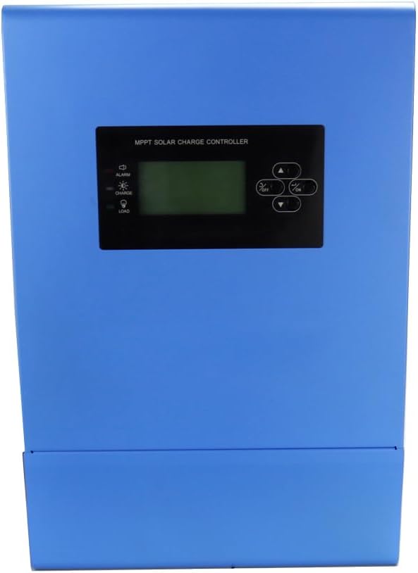 Step-by-step guide for 6000 watt off grid solar kit,off grid solar kit pros cons,should I buy 6000 watt solar kit,6000 watt solar kit for home,best off grid power system,4800 watt solar panel kit vs others - complete tutorial