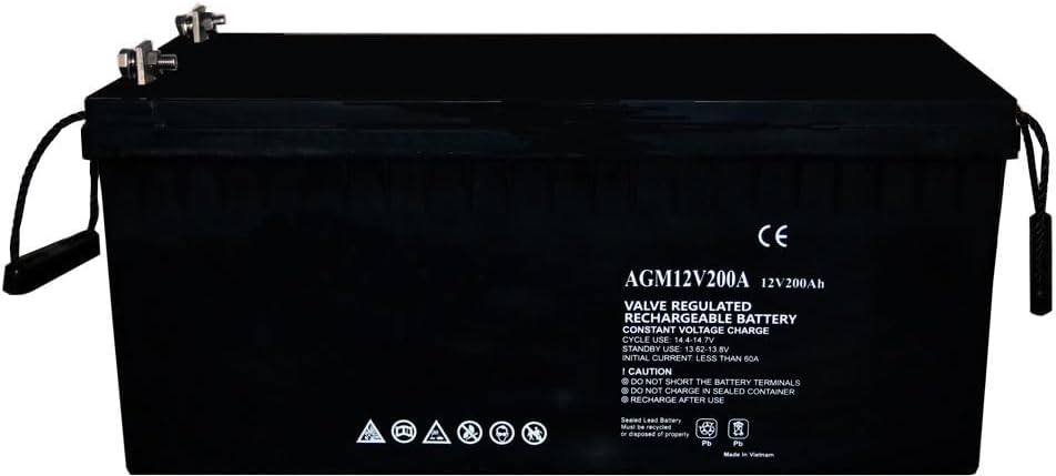 6000 watt off grid solar kit,off grid solar kit pros cons,should I buy 6000 watt solar kit,6000 watt solar kit for home,best off grid power system,4800 watt solar panel kit vs others performance testing and real-world results