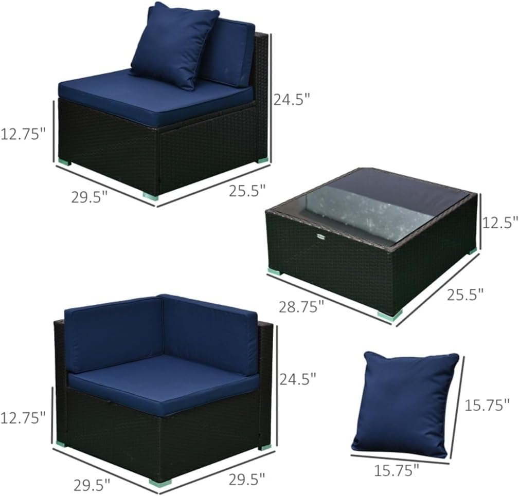 Step-by-step guide for 7 piece patio furniture set best,buy patio furniture set,patio furniture set pros cons,best rattan wicker set,outdoor sectional furniture worth buying,should I buy a 7 piece patio set - complete tutorial