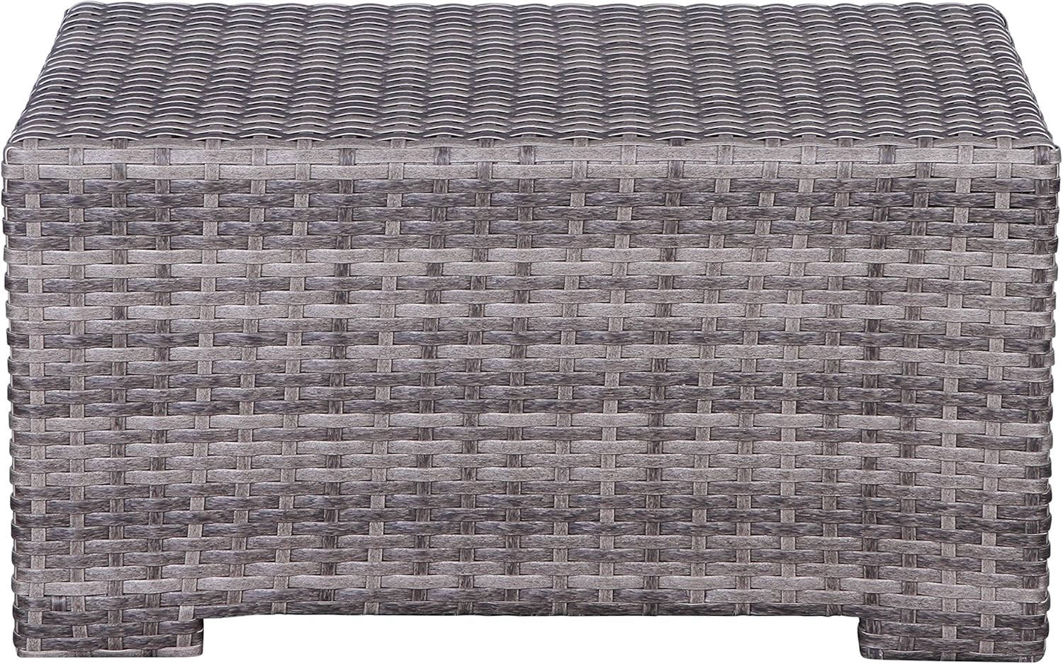 8 piece wicker sectional seating group performance testing and real-world results