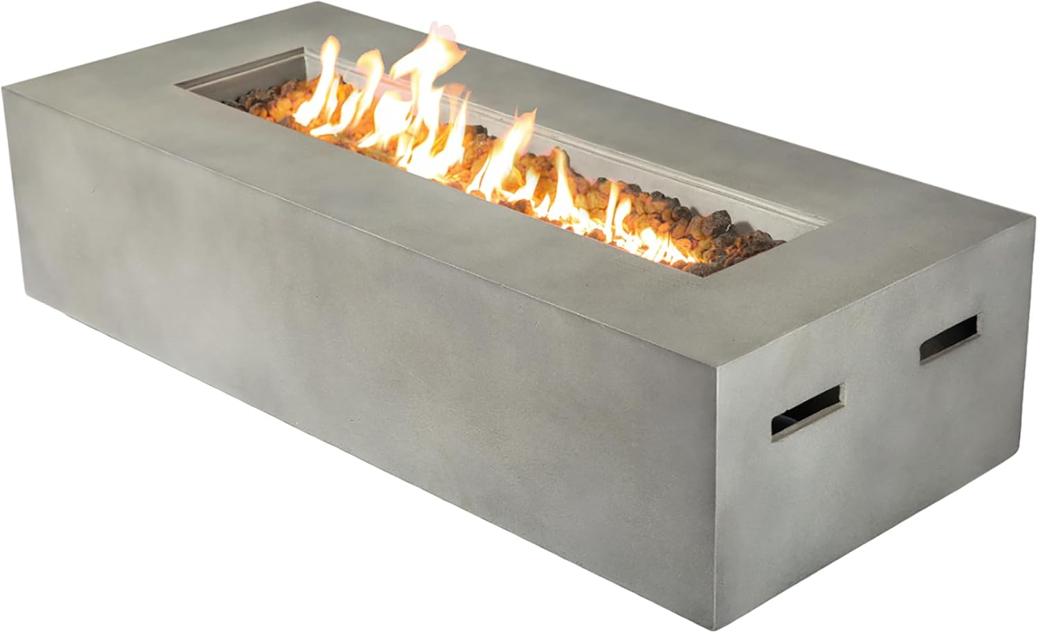 9 piece wicker sectional set,should I buy a wicker sectional,best outdoor sectional sets,9 piece sectional pros cons,wicker sectional worth buying,brown wicker sectional vs alternatives unboxing and complete package contents