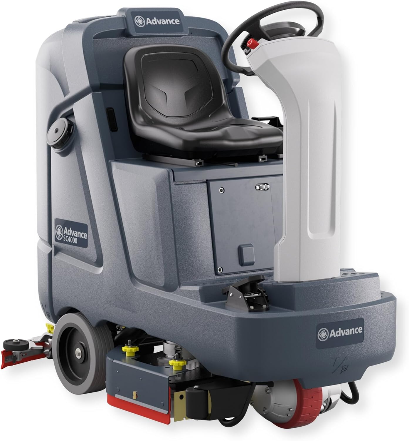 Step-by-step guide for Advance SC4000 28R worth buying,should I buy Advance SC4000 28R,Advance SC4000 28R pros cons,best commercial ride-on scrubber,Advance SC4000 vs alternatives,Advance SC4000 28R honest opinion - complete tutorial