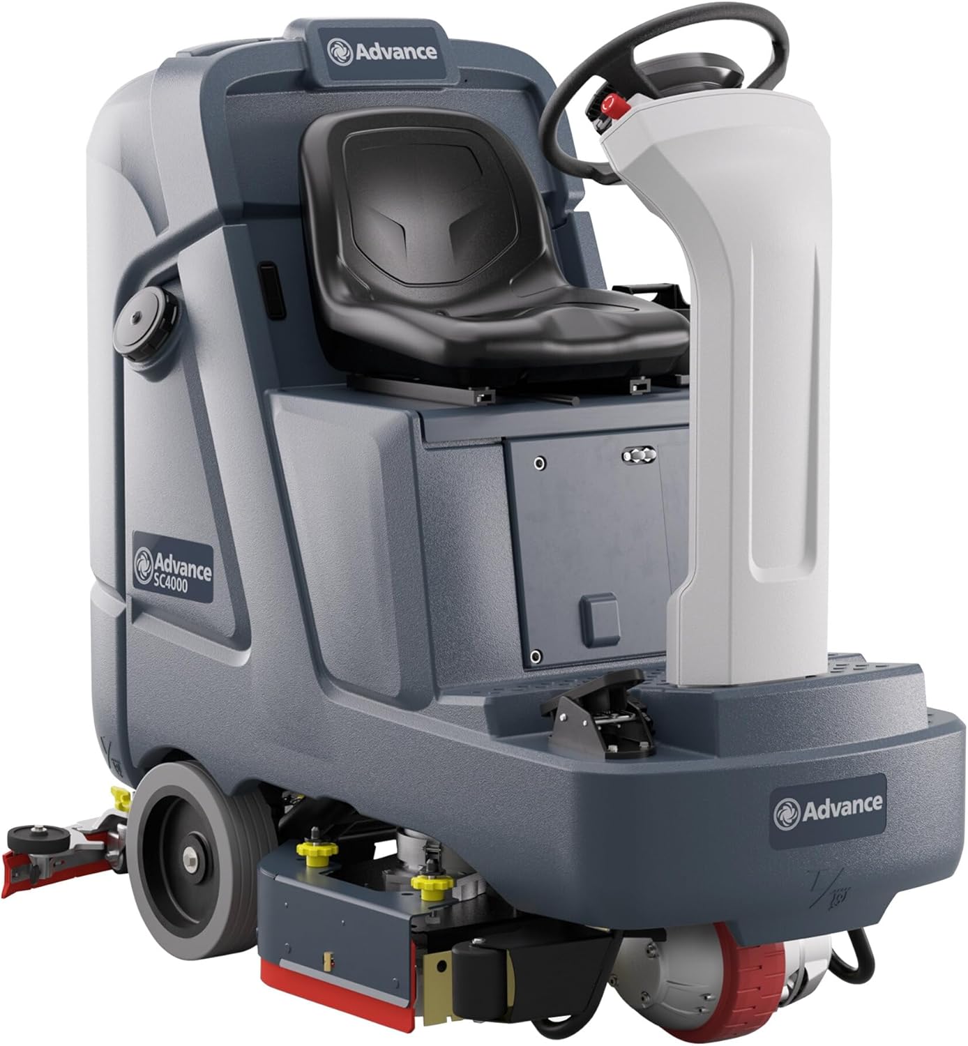 Step-by-step guide for Advance SC4000 34D worth buying,Advance SC4000 34D pros cons,should I buy Advance SC4000 34D,Advance SC4000 vs alternatives,best commercial ride-on scrubber,Advance SC4000 34D honest - complete tutorial