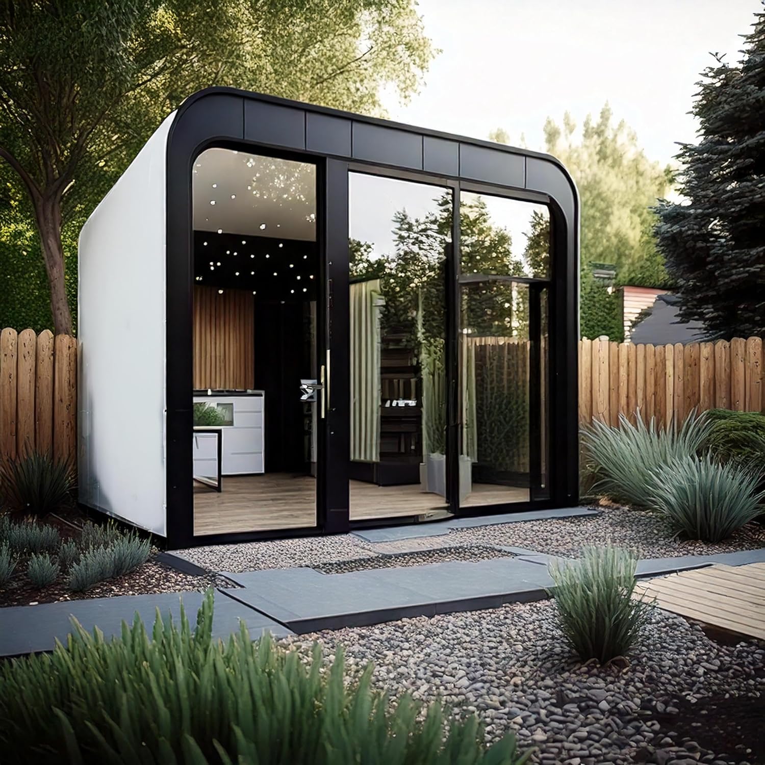 Azure Printed Homes studio worth it,should I buy Azure Printed Homes studio,Azure Printed Homes studio pros cons,best 3D printed backyard studio,Azure Printed Homes vs alternatives,Azure studio worth buying - detailed features and technical specifications