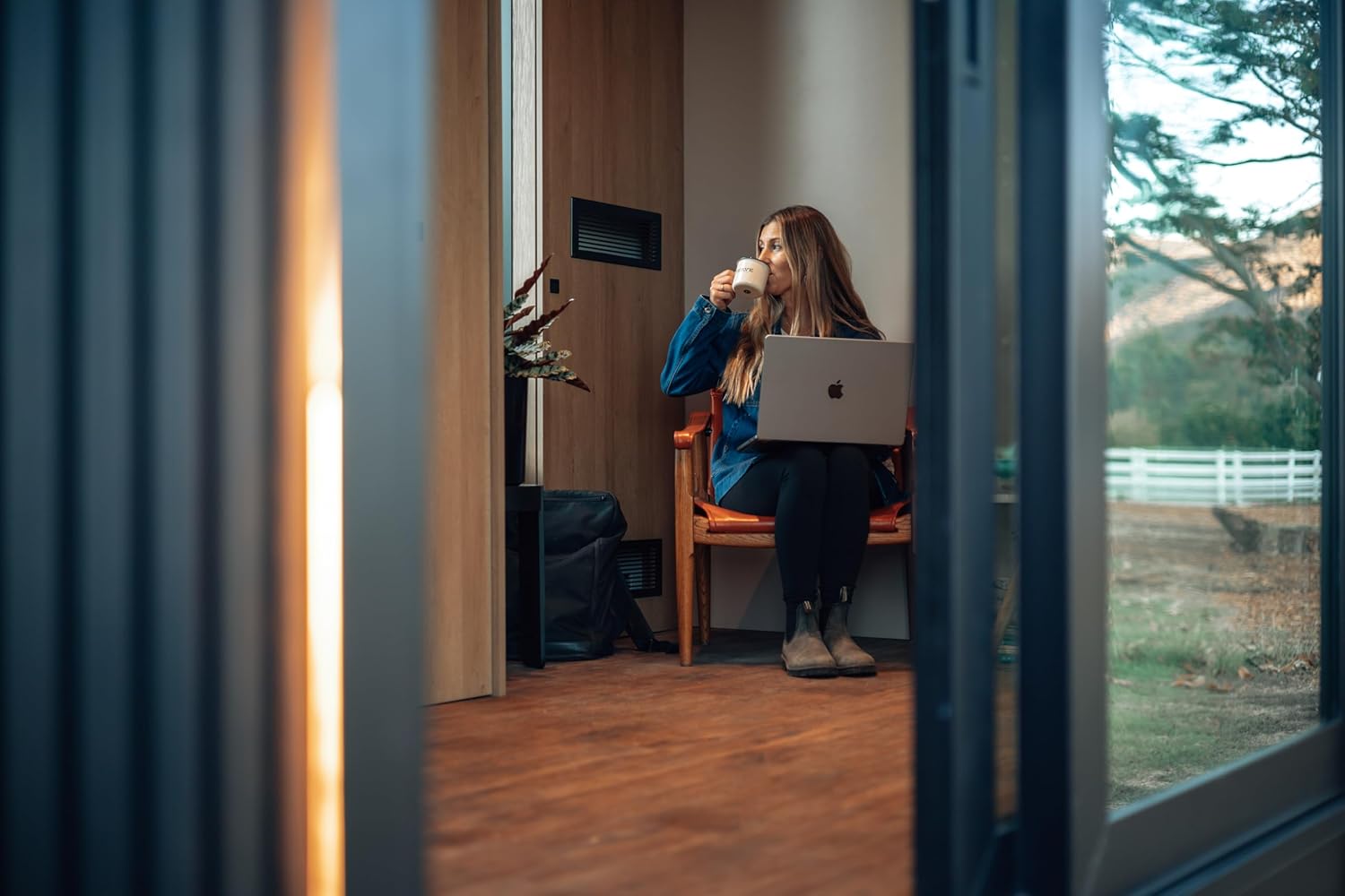 Azure Printed Homes studio worth it,should I buy Azure Printed Homes studio,Azure Printed Homes studio pros cons,best 3D printed backyard studio,Azure Printed Homes vs alternatives,Azure studio worth buying unboxing and complete package contents