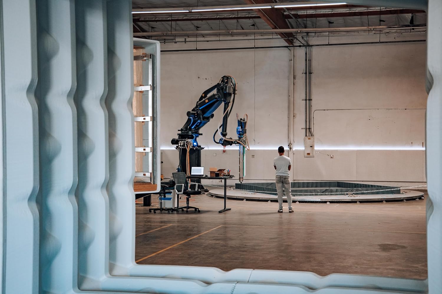 Step-by-step guide for Azure Printed Homes studio worth it,should I buy Azure Printed Homes studio,Azure Printed Homes studio pros cons,best 3D printed backyard studio,Azure Printed Homes vs alternatives,Azure studio worth buying - complete tutorial