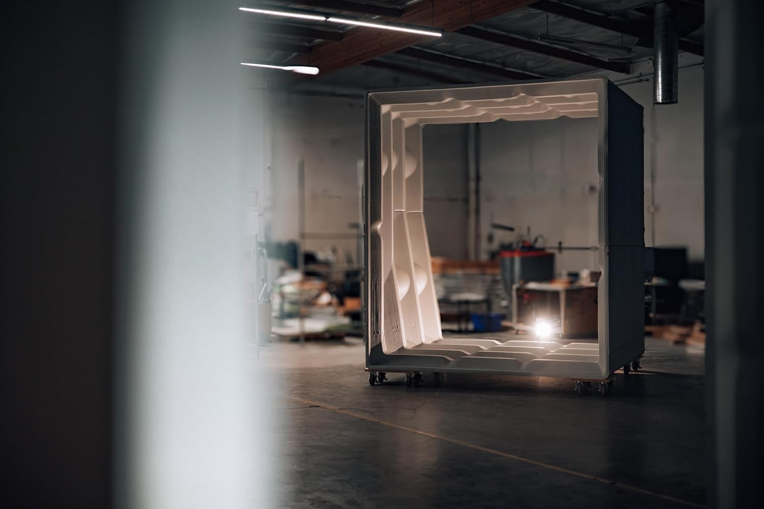 Azure Printed Homes studio worth it,should I buy Azure Printed Homes studio,Azure Printed Homes studio pros cons,best 3D printed backyard studio,Azure Printed Homes vs alternatives,Azure studio worth buying performance testing and real-world results