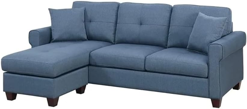 BERHUTJ sectional sofa worth it,BERHUTJ sofa pros cons,should I buy BERHUTJ sectional,BERHUTJ vs other sectionals,BERHUTJ sofa honest opinion,best reversible chaise sectional - detailed features and technical specifications