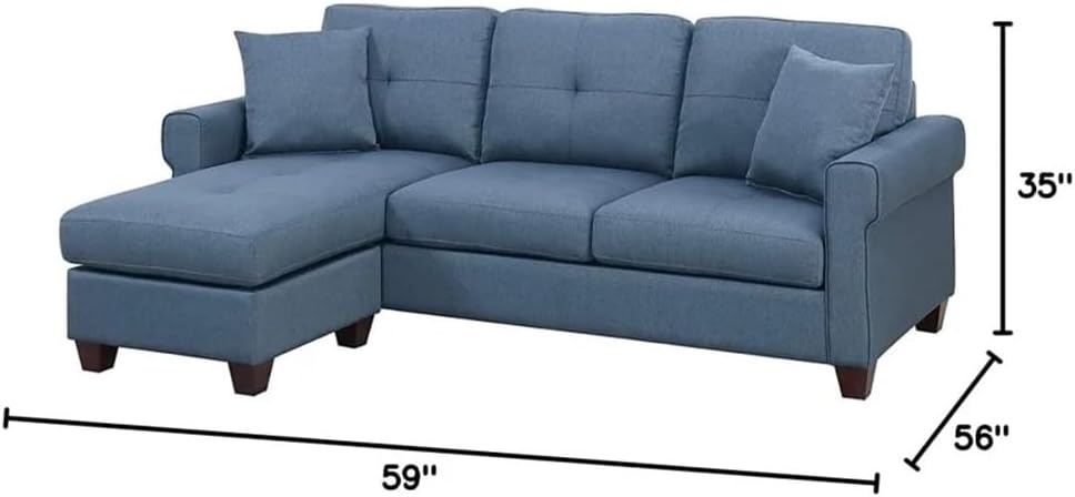 Step-by-step guide for BERHUTJ sectional sofa worth it,BERHUTJ sofa pros cons,should I buy BERHUTJ sectional,BERHUTJ vs other sectionals,BERHUTJ sofa honest opinion,best reversible chaise sectional - complete tutorial