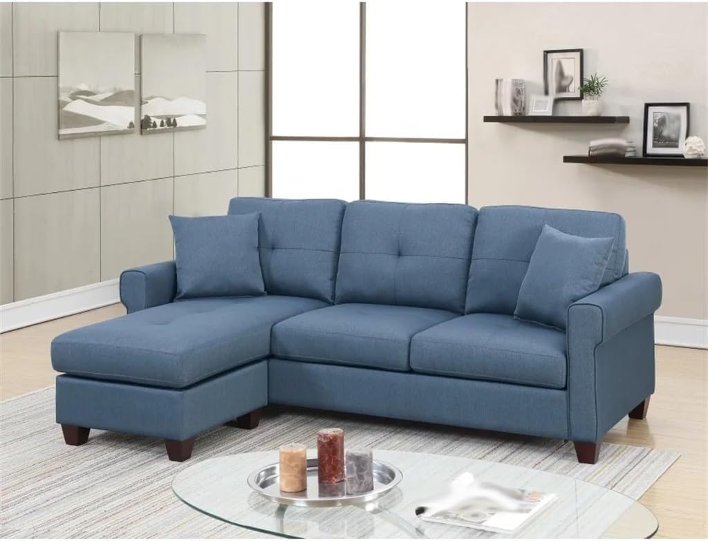 BERHUTJ sectional sofa worth it,BERHUTJ sofa pros cons,should I buy BERHUTJ sectional,BERHUTJ vs other sectionals,BERHUTJ sofa honest opinion,best reversible chaise sectional performance testing and real-world results