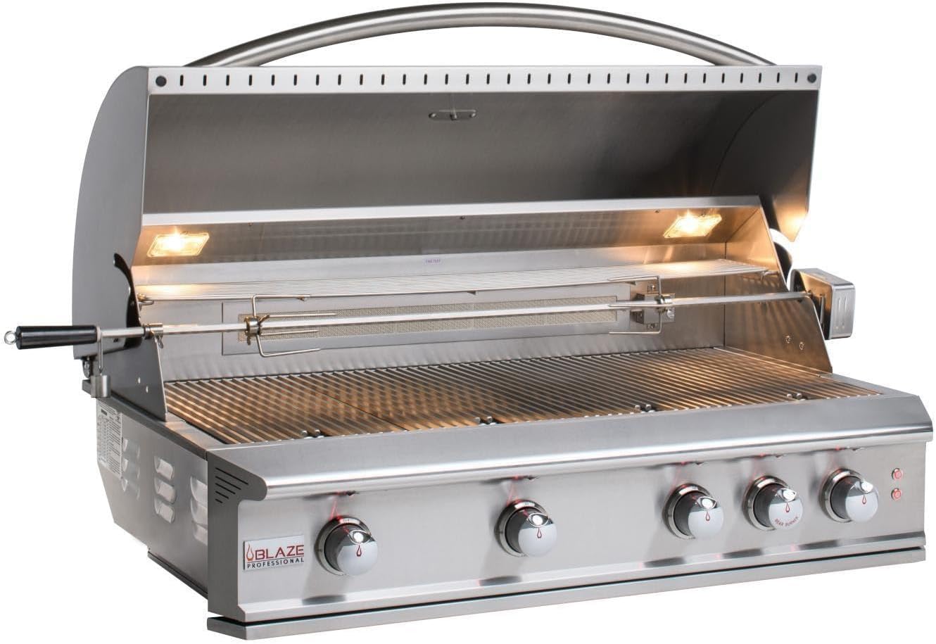 Step-by-step guide for Blaze Professional LUX outdoor kitchen package,Blaze Professional LUX grill worth it,Blaze LUX vs other outdoor kitchen packages,Blaze Professional LUX pros cons,best Blaze outdoor kitchen kit,should I buy Blaze Professional LUX - complete tutorial