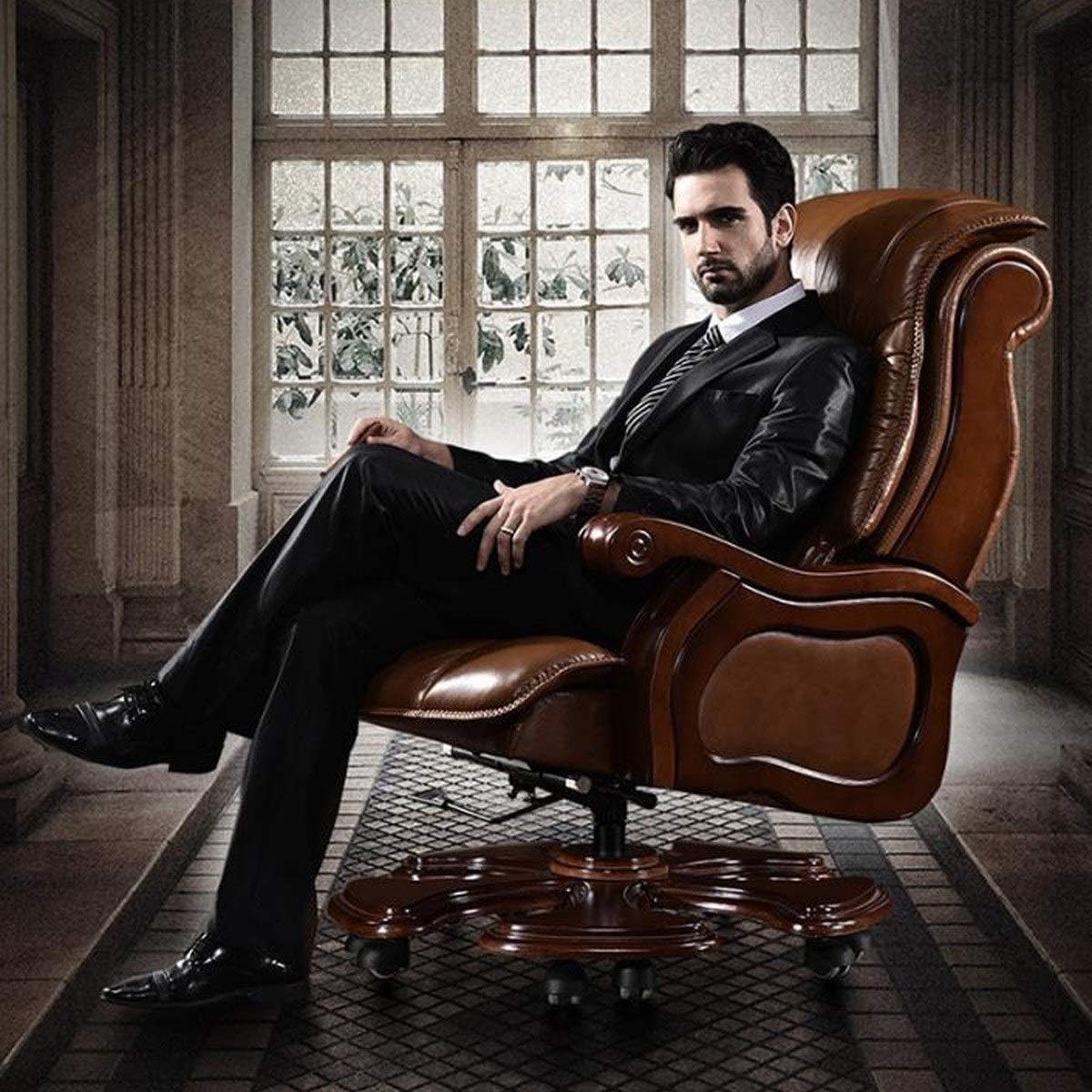 Boss Chair worth buying,Boss Chair pros and cons,Boss Chair vs alternatives,should I buy a Boss Chair,best executive massage chair,Boss Chair honest assessment unboxing and complete package contents