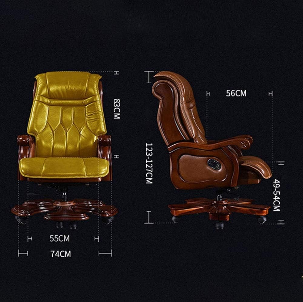 Step-by-step guide for Boss Chair worth buying,Boss Chair pros and cons,Boss Chair vs alternatives,should I buy a Boss Chair,best executive massage chair,Boss Chair honest assessment - complete tutorial