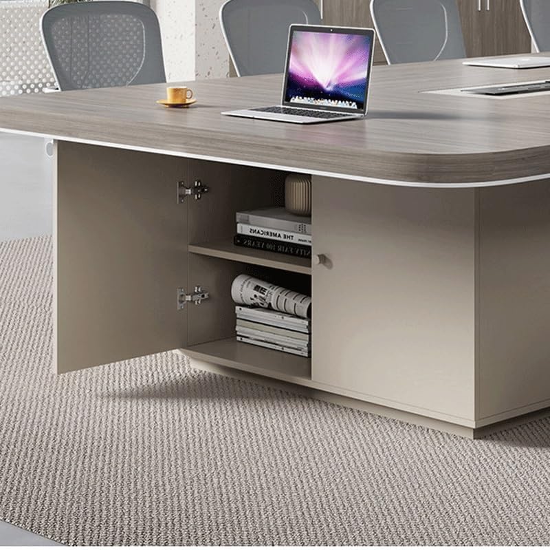 CGTENBS conference table worth it,should I buy CGTENBS conference table,CGTENBS table pros cons,best large rectangular conference table,CGTENBS vs other conference tables,CGTENBS table honest assessment unboxing and complete package contents