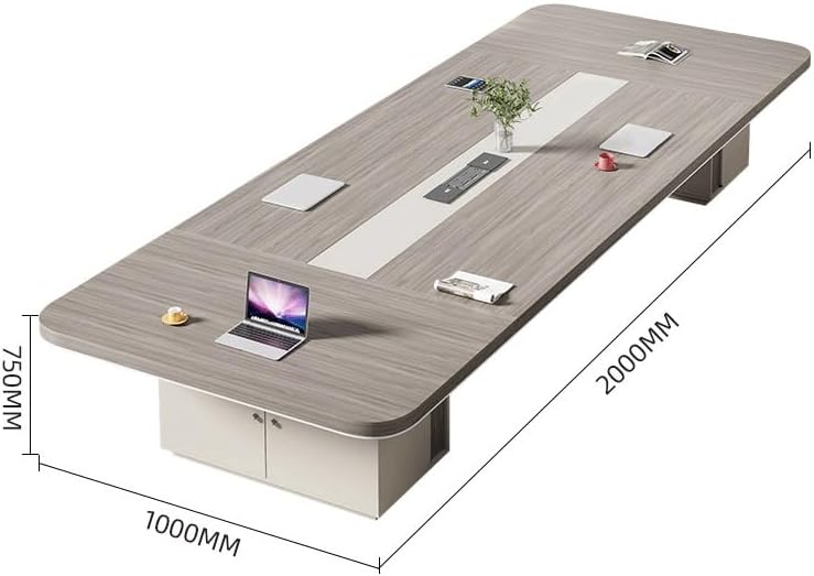 Step-by-step guide for CGTENBS conference table worth it,should I buy CGTENBS conference table,CGTENBS table pros cons,best large rectangular conference table,CGTENBS vs other conference tables,CGTENBS table honest assessment - complete tutorial