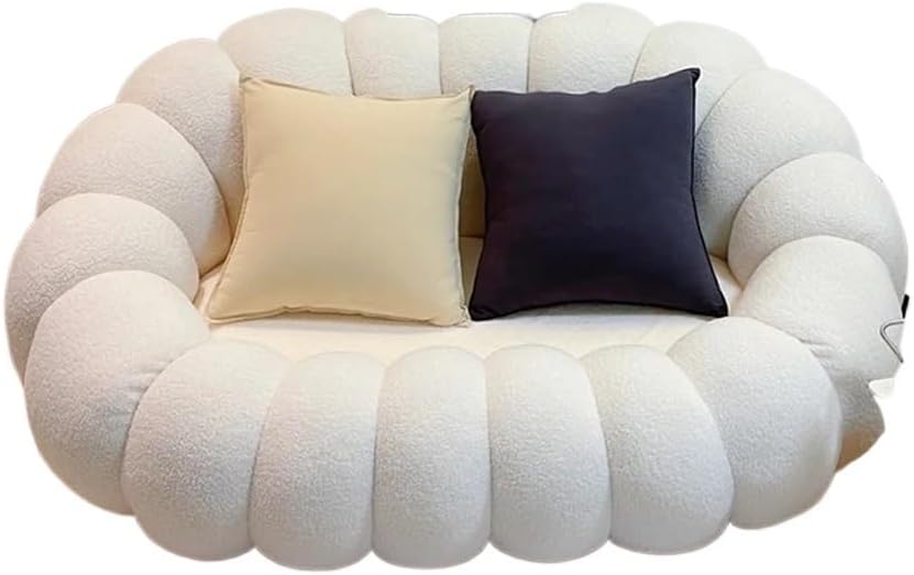 CGTENBS convertible sofa worth it,should I buy CGTENBS sofa,CGTENBS sofa pros cons,best convertible sofa for living room,CGTENBS cloud corner sofa honest,CGTENBS vs other modular sofas - detailed features and technical specifications