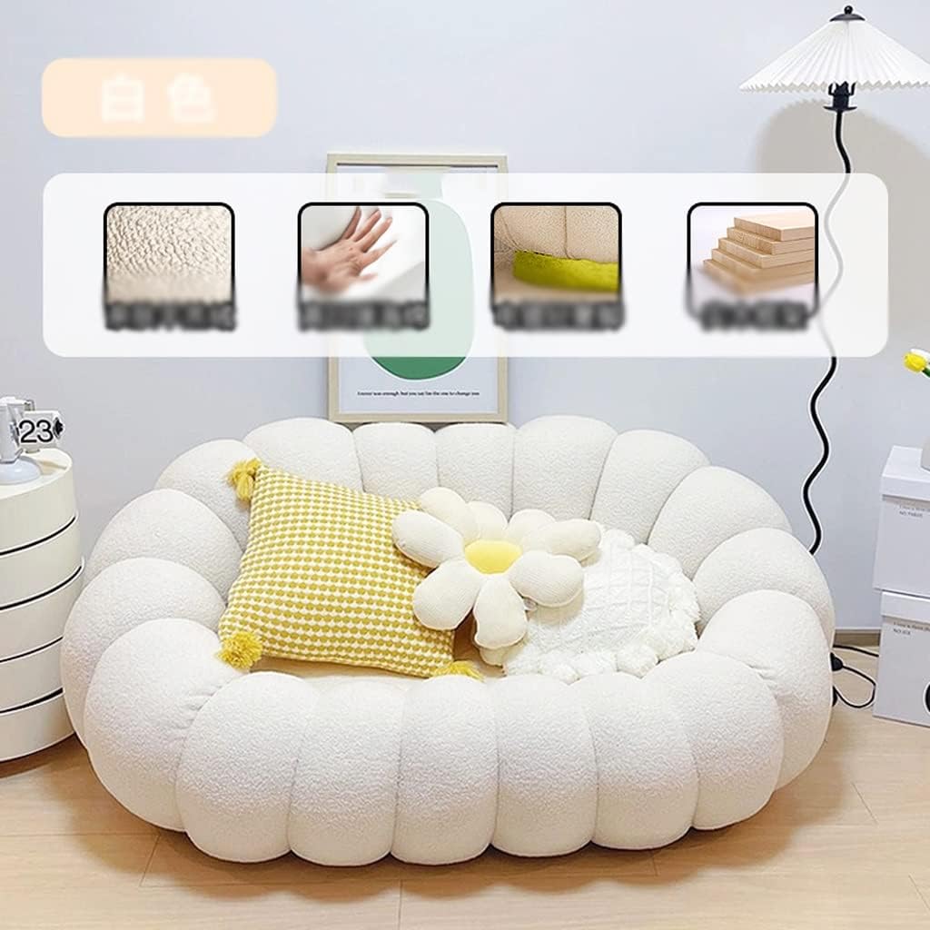 CGTENBS convertible sofa worth it,should I buy CGTENBS sofa,CGTENBS sofa pros cons,best convertible sofa for living room,CGTENBS cloud corner sofa honest,CGTENBS vs other modular sofas unboxing and complete package contents