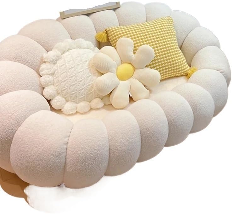 Step-by-step guide for CGTENBS convertible sofa worth it,should I buy CGTENBS sofa,CGTENBS sofa pros cons,best convertible sofa for living room,CGTENBS cloud corner sofa honest,CGTENBS vs other modular sofas - complete tutorial