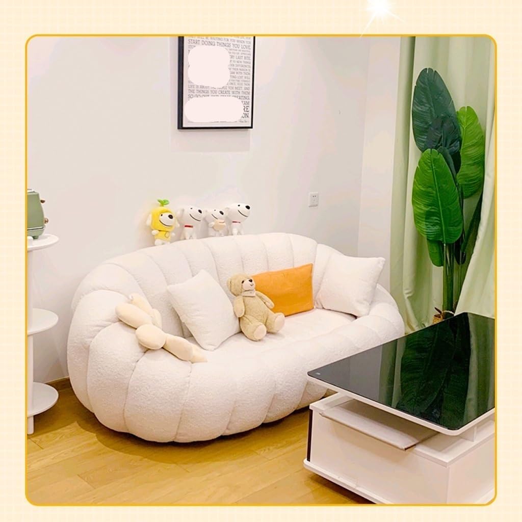 CGTENBS convertible sofa worth it,should I buy CGTENBS sofa,CGTENBS sofa pros cons,best convertible sofa for living room,CGTENBS cloud corner sofa honest,CGTENBS vs other modular sofas performance testing and real-world results