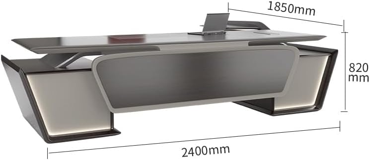 Step-by-step guide for CGTENBS executive desk worth it,should I buy CGTENBS desk,CGTENBS desk pros cons,CGTENBS vs other executive desks,best modern executive desk,CGTENBS desk honest opinion - complete tutorial