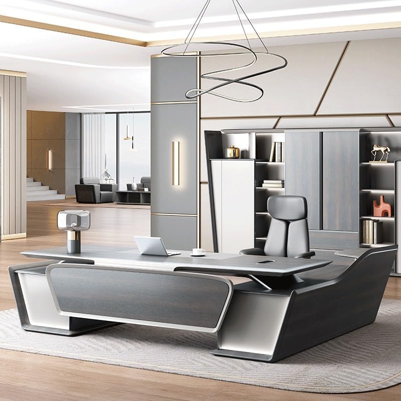 CGTENBS executive desk worth it,should I buy CGTENBS desk,CGTENBS desk pros cons,CGTENBS vs other executive desks,best modern executive desk,CGTENBS desk honest opinion performance testing and real-world results