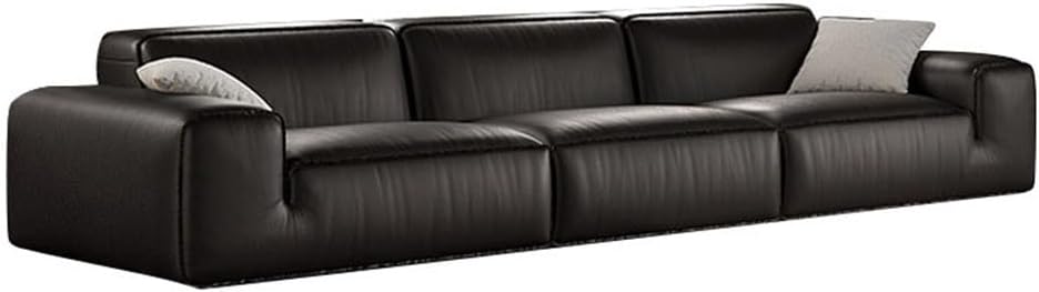 CGTENBS minimalist sofa worth it,should I buy CGTENBS sofa,CGTENBS vs other sofas,CGTENBS sofa pros cons,best minimalist leather sofa,CGTENBS sofa honest opinion - detailed features and technical specifications