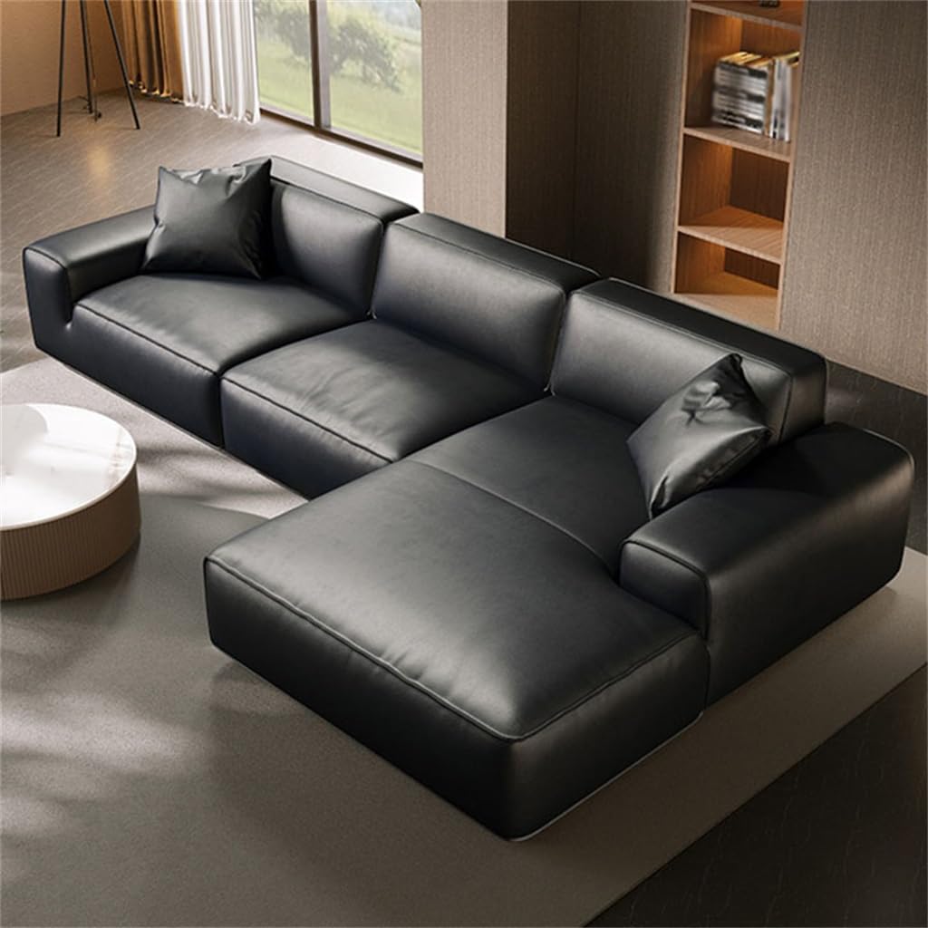 CGTENBS minimalist sofa worth it,should I buy CGTENBS sofa,CGTENBS vs other sofas,CGTENBS sofa pros cons,best minimalist leather sofa,CGTENBS sofa honest opinion unboxing and complete package contents