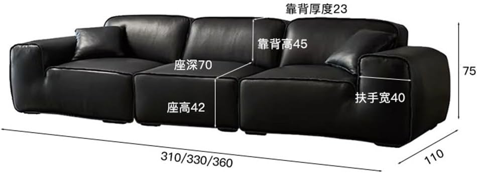 Step-by-step guide for CGTENBS minimalist sofa worth it,should I buy CGTENBS sofa,CGTENBS vs other sofas,CGTENBS sofa pros cons,best minimalist leather sofa,CGTENBS sofa honest opinion - complete tutorial
