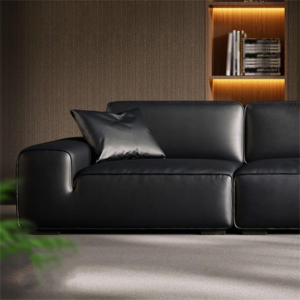 CGTENBS minimalist sofa worth it,should I buy CGTENBS sofa,CGTENBS vs other sofas,CGTENBS sofa pros cons,best minimalist leather sofa,CGTENBS sofa honest opinion performance testing and real-world results