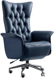 Image 1 of CGTENBS office chair worth it