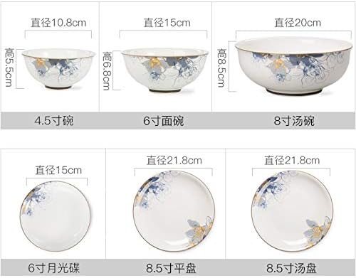 Step-by-step guide for Ceram Plates 46pcs dinnerware set worth it,should I buy Ceram Plates dinnerware,Ceram Plates vs other bone china,Ceram Plates pros cons,Ceram Plates dinnerware set worth buying,best bone china dinnerware sets - complete tutorial