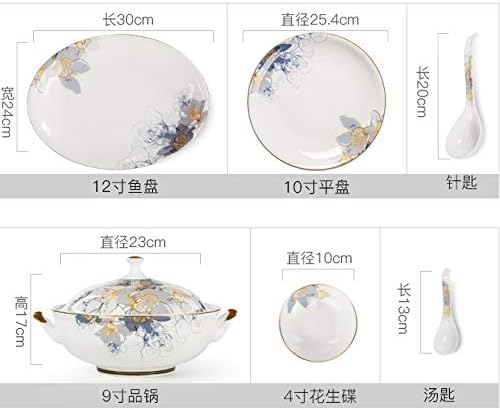 Ceram Plates 46pcs dinnerware set worth it,should I buy Ceram Plates dinnerware,Ceram Plates vs other bone china,Ceram Plates pros cons,Ceram Plates dinnerware set worth buying,best bone china dinnerware sets performance testing and real-world results