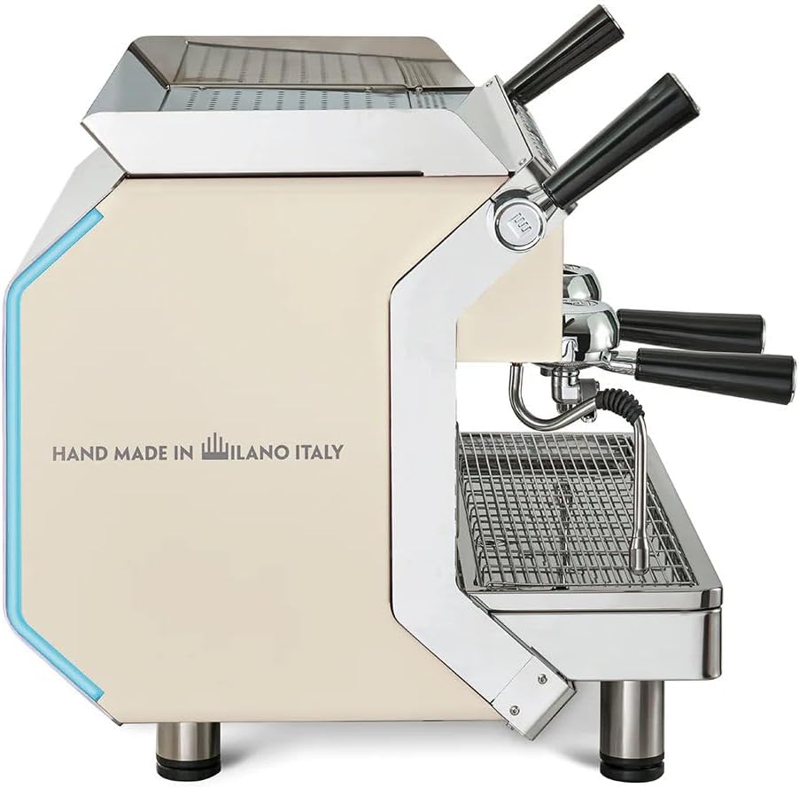 Step-by-step guide for DESI3V-WHITE espresso machine worth it,should I buy DESI3V-WHITE espresso machine,DESI3V-WHITE vs other commercial machines,DESI3V-WHITE pros cons,DESI3V-WHITE worth buying,best 3-group commercial espresso machine - complete tutorial