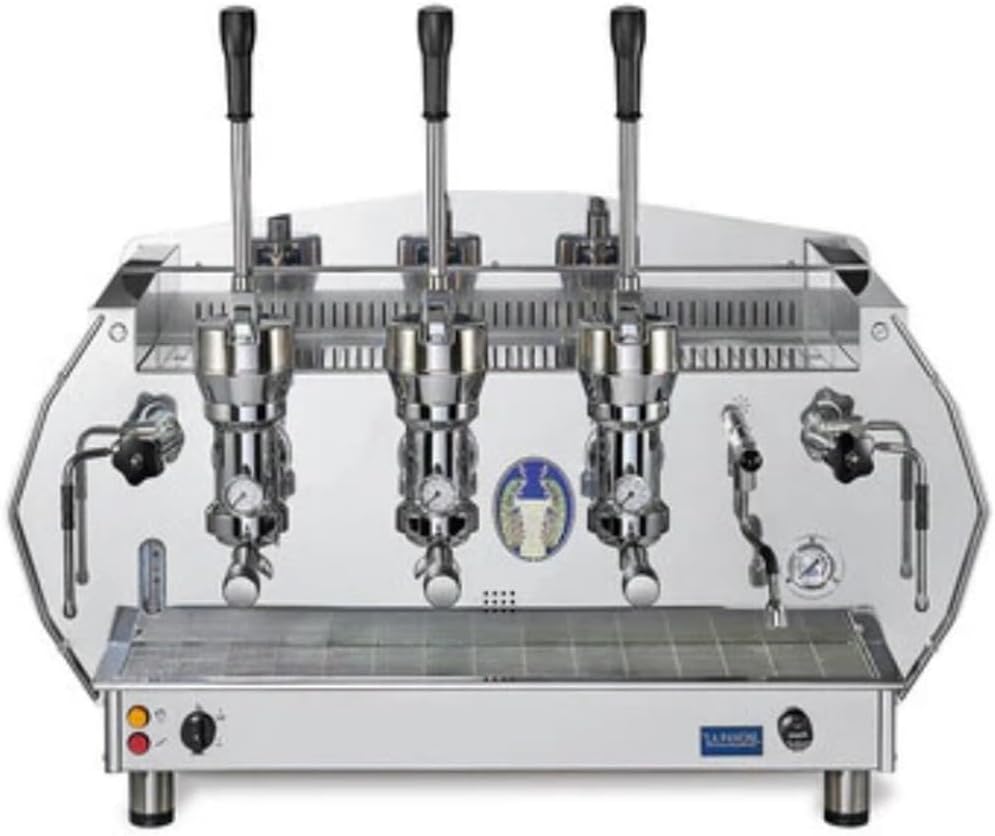 DIA 3L-Gold commercial espresso machine,DIA 3L-Gold worth buying,DIA 3L-Gold pros cons,DIA 3L-Gold vs competitors,best commercial lever espresso machine,should I buy DIA 3L-Gold unboxing and complete package contents