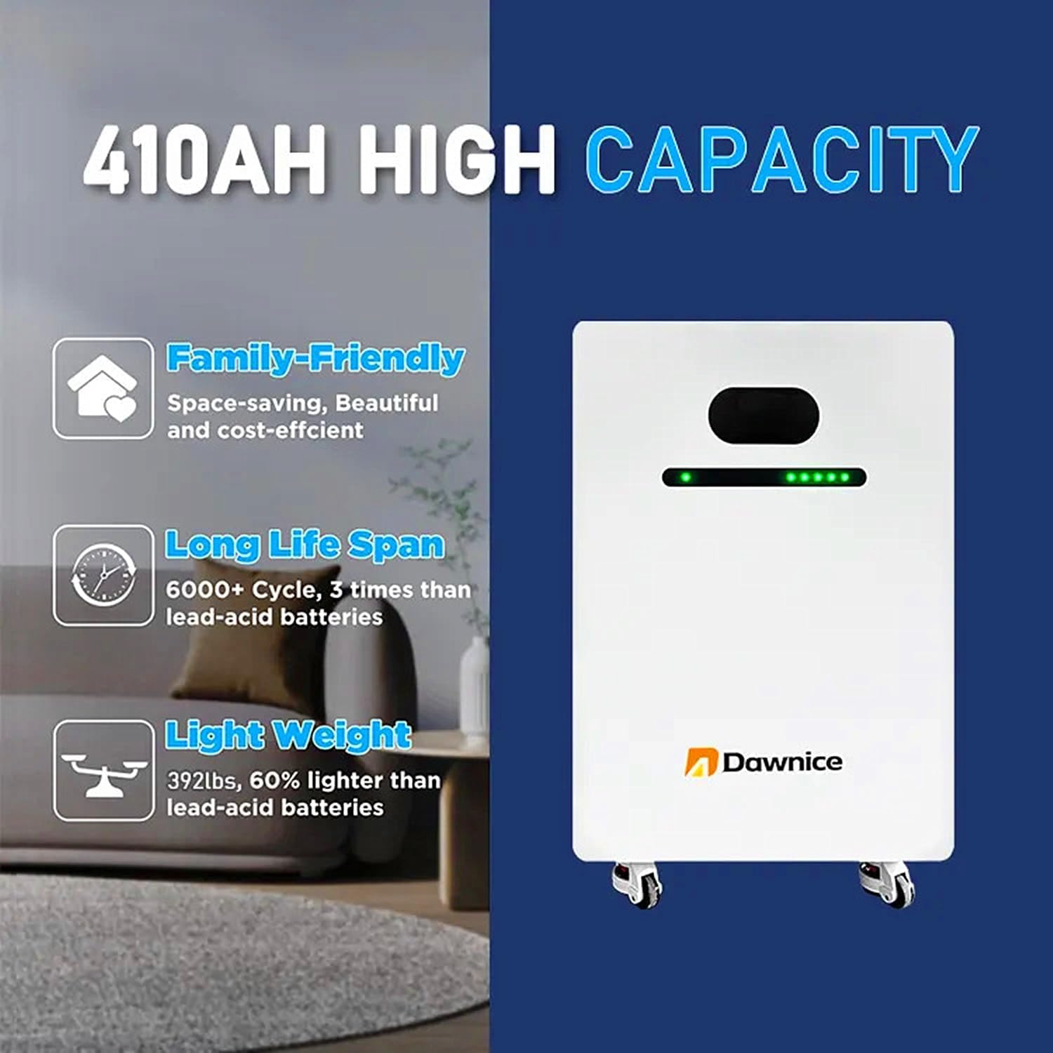 Step-by-step guide for Dawnice 10kw solar kit worth it,should I buy Dawnice solar kit,Dawnice 10kw pros cons,best off grid solar system kit,Dawnice vs other solar kits,10kw solar kit worth buying - complete tutorial