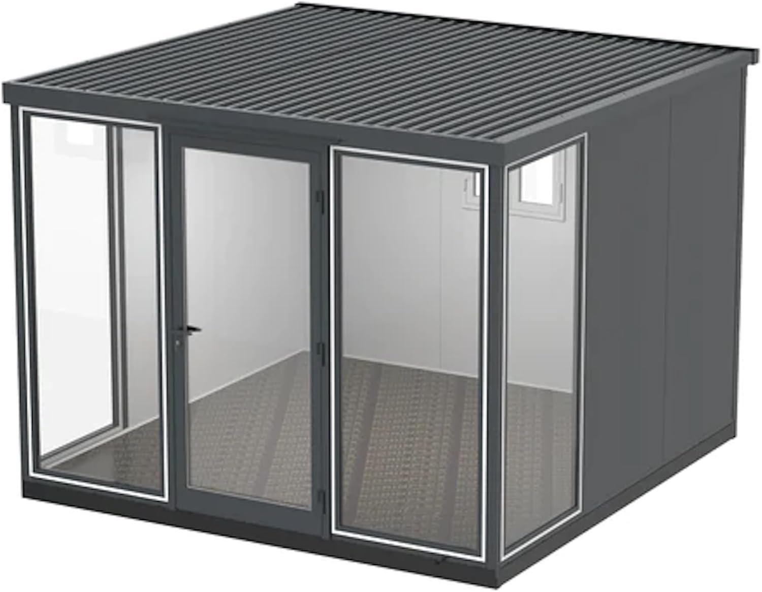 Duramax 10x10 glass room worth buying,Duramax glass room pros cons,best insulated sunroom for all seasons,Duramax 10x10 sunroom vs alternatives,is Duramax glass room a good investment,should I buy a Duramax glass room unboxing and complete package contents