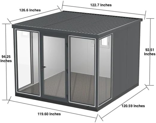 Step-by-step guide for Duramax 10x10 glass room worth buying,Duramax glass room pros cons,best insulated sunroom for all seasons,Duramax 10x10 sunroom vs alternatives,is Duramax glass room a good investment,should I buy a Duramax glass room - complete tutorial