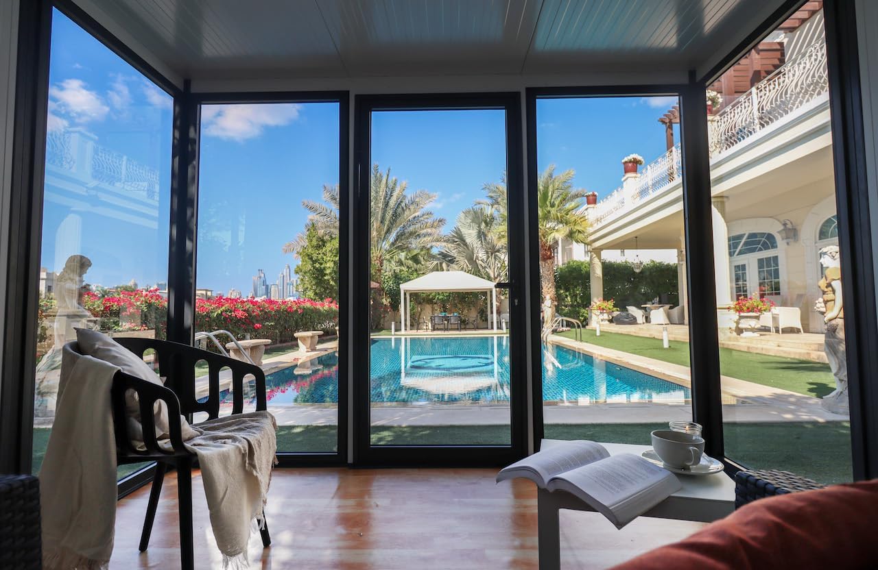 Duramax 10x10 glass room worth buying,Duramax glass room pros cons,best insulated sunroom for all seasons,Duramax 10x10 sunroom vs alternatives,is Duramax glass room a good investment,should I buy a Duramax glass room performance testing and real-world results