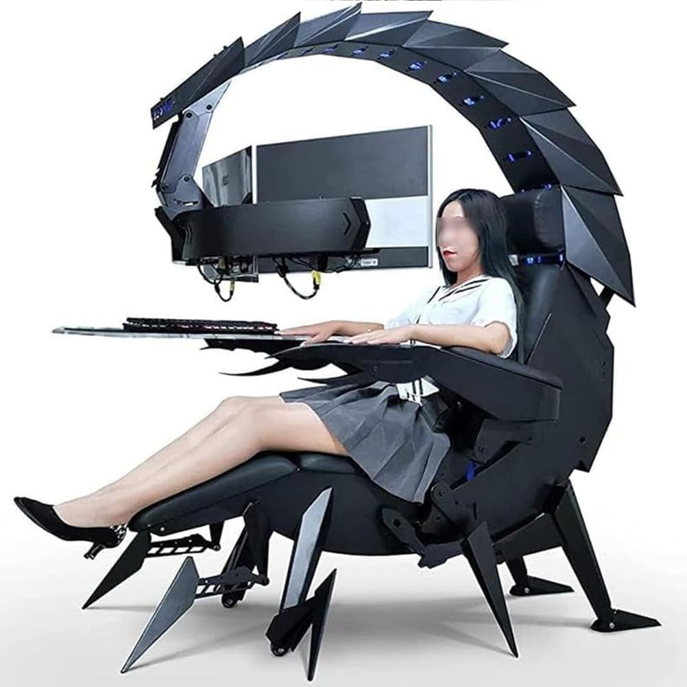 Dxysyldrun gaming chair worth it,should I buy Dxysyldrun gaming chair,Dxysyldrun vs other gaming cockpits,Dxysyldrun gaming chair pros cons,best adjustable gaming cockpit chair,Dxysyldrun chair honest experience - detailed features and technical specifications