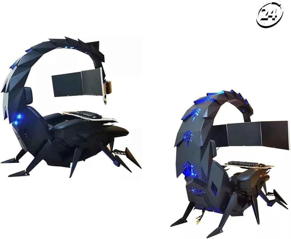 Step-by-step guide for Dxysyldrun gaming chair worth it,should I buy Dxysyldrun gaming chair,Dxysyldrun vs other gaming cockpits,Dxysyldrun gaming chair pros cons,best adjustable gaming cockpit chair,Dxysyldrun chair honest experience - complete tutorial