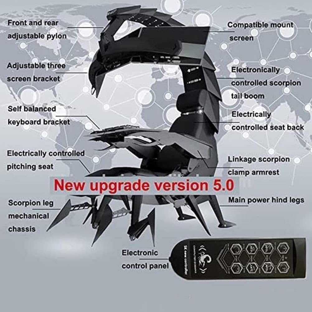 Dxysyldrun gaming chair worth it,should I buy Dxysyldrun gaming chair,Dxysyldrun vs other gaming cockpits,Dxysyldrun gaming chair pros cons,best adjustable gaming cockpit chair,Dxysyldrun chair honest experience performance testing and real-world results